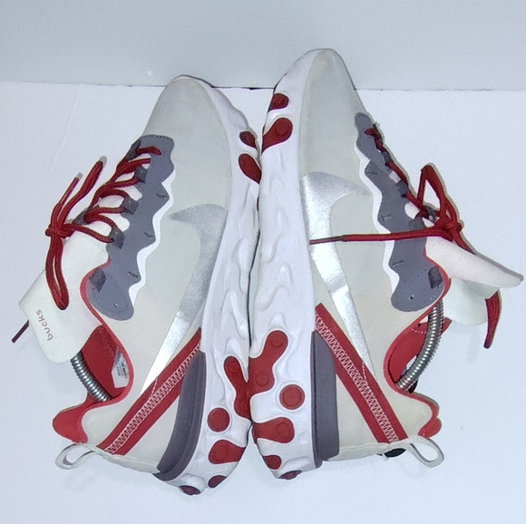 Meet your Posher. Benjy-man Here👽✌️. - Picture 7 of 8